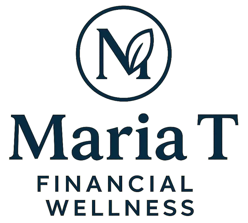 mariatfinancialwellness.com