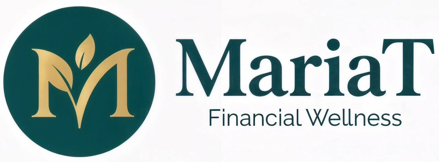 mariatfinancialwellness.com